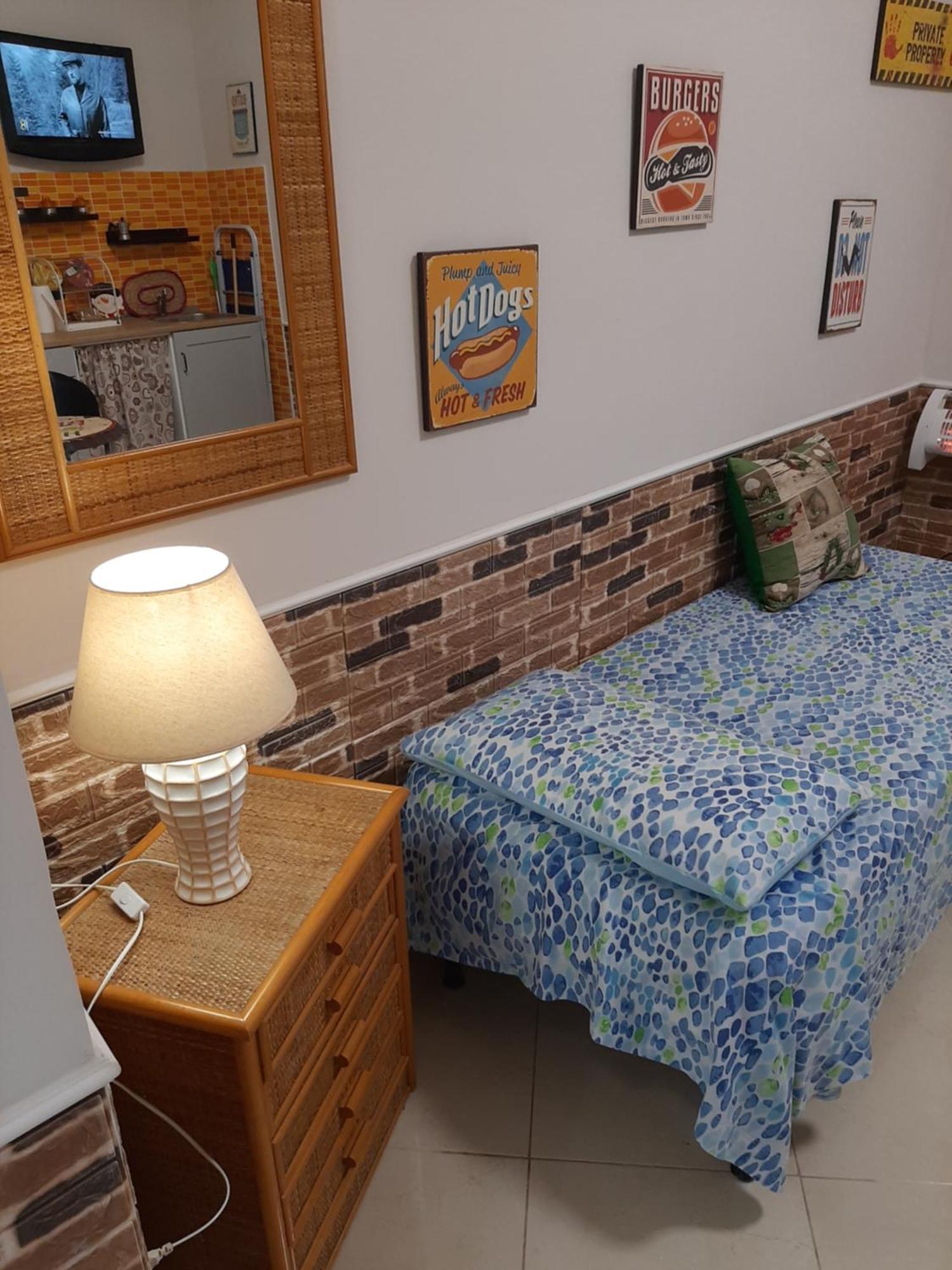 Ferienwohnung Dimora Stabiae Castellammare di Stabia Exterior foto