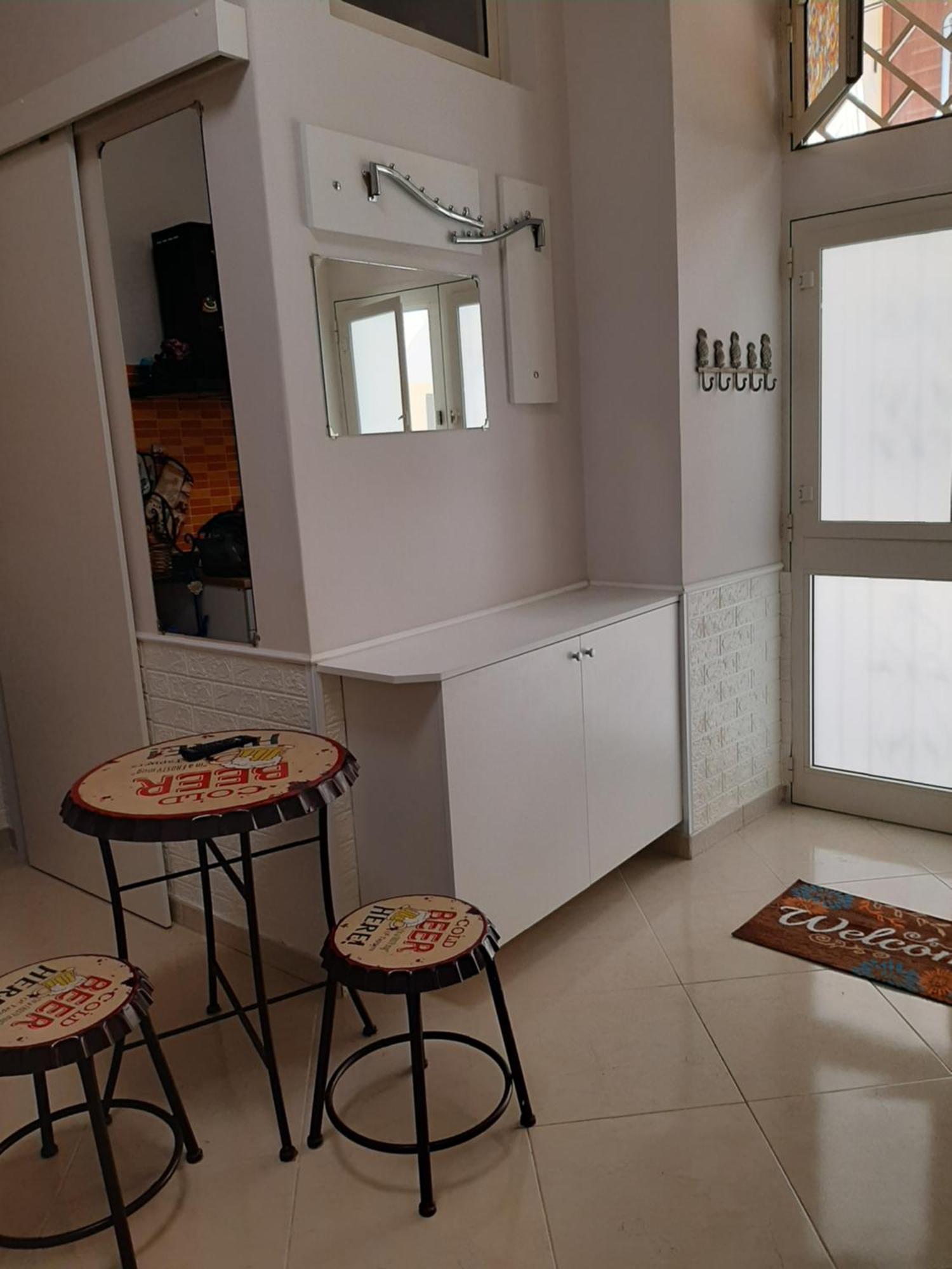 Ferienwohnung Dimora Stabiae Castellammare di Stabia Exterior foto
